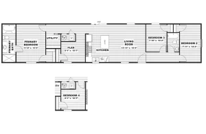 Aspen-TRT16763AH-Floorplan