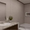 Birch-TRT16763B-Bathroom