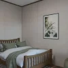 Birch-TRT16763B-Bedroom