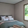 Birch-TRT16763B-Bedroom2