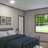 Birch-TRT16763B-Bedroom3