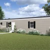 Birch-TRT16763B-Exterior