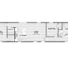 Birch-TRT16763B-Floorplan