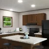 Birch-TRT16763B-Kitchen