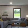 Birch-TRT16763B-LivingRoom