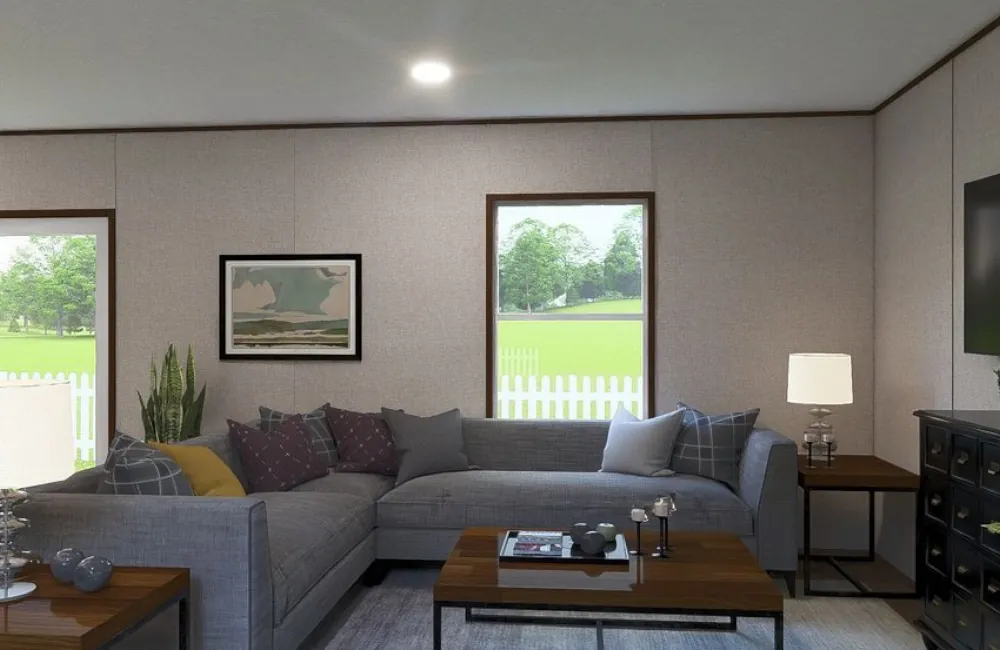 Birch-TRT16763B-LivingRoom