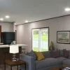Birch-TRT16763B-LivingRoom2