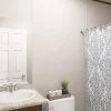 Buttercup – TRT12361PH-Bathroom Buttercup - TRT12361PH-Bathroom