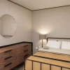 Buttercup – TRT12361PH-Bedroom Buttercup - TRT12361PH-Bedroom
