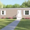 Buttercup – TRT12361PH-Exterior Buttercup - TRT12361PH-Exterior