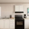 Buttercup – TRT12361PH-Kitchen Buttercup - TRT12361PH-Kitchen