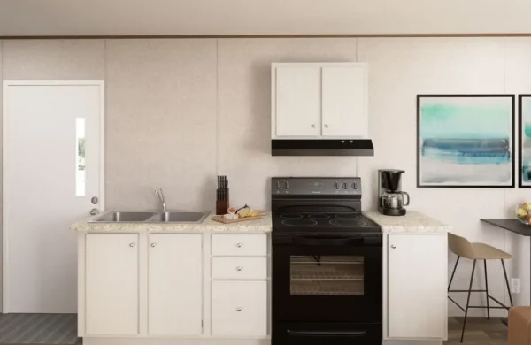 Buttercup – TRT12361PH-Kitchen Buttercup - TRT12361PH-Kitchen