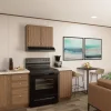 Buttercup – TRT12361PH-Kitchen2 Buttercup - TRT12361PH-Kitchen2