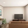 Buttercup – TRT12361PH-LivingRoom Buttercup - TRT12361PH-LivingRoom