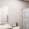 Tulip – TRT12482PH-Bathroom Tulip - TRT12482PH-Bathroom