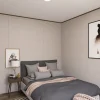 Tulip – TRT12482PH-Bedroom Tulip - TRT12482PH-Bedroom