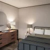 Tulip – TRT12482PH-Bedroom2 Tulip - TRT12482PH-Bedroom2