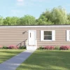 Tulip – TRT12482PH-Exterior Tulip - TRT12482PH-Exterior