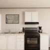 Tulip – TRT12482PH-Kitchen Tulip - TRT12482PH-Kitchen