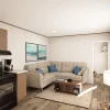 Tulip – TRT12482PH-Kitchen2 Tulip - TRT12482PH-Kitchen2