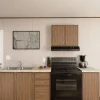 Tulip – TRT12482PH-Kitchen3 Tulip - TRT12482PH-Kitchen3