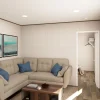 Tulip – TRT12482PH-LivingRoom Tulip - TRT12482PH-LivingRoom