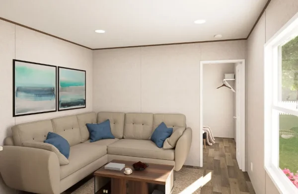 Tulip – TRT12482PH-LivingRoom Tulip - TRT12482PH-LivingRoom