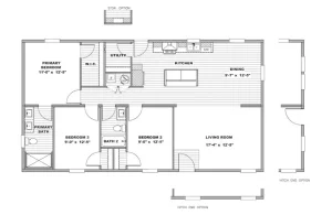 Aria-TPO28483B-FLoorPlan