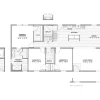 Ballad -TPO28523B-FloorPlan