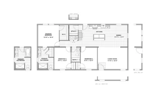 Ballad -TPO28523B-FloorPlan