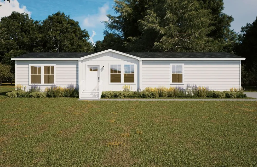 Cadence-TMI28604B-Exterior