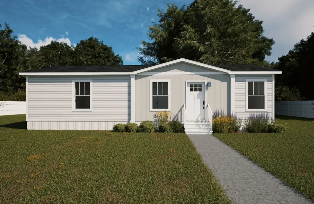 Melody-TPO28443B-Exterior