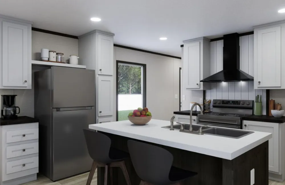 The Rally-MYI16763A-Kitchen