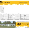 Landmark 76B-LM16763B-FloorPlan