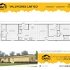 The Economizer 3V-V416663V-FloorPlan The Economizer 3V-V416663V-FloorPlan