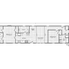 Valor-AO16763N-FloorPlan Valor-AO16763N-FloorPlan