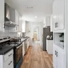 Valor-AO16763N-Kitchen3 Valor-AO16763N-Kitchen3