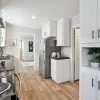 Valor-AO16763N-Kitchen4 Valor-AO16763N-Kitchen4
