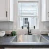 Valor-AO16763N-Kitchen5 Valor-AO16763N-Kitchen5