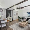 Valor-AO16763N-LivingRoom2 Valor-AO16763N-LivingRoom2