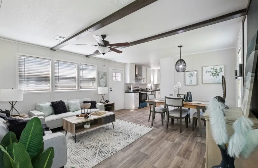 Valor-AO16763N-LivingRoom3