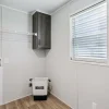 Valor-AO16763N-Utility3 Valor-AO16763N-Utility3