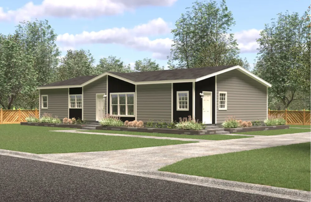 Vantage-AO32563N-Exterior