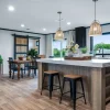 Odyssey – SLT32603A-Kitchen Odyssey - SLT32603A-Kitchen