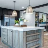 Odyssey – SLT32603A-Kitchen5 Odyssey - SLT32603A-Kitchen5