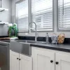 Resolution W-RSV16763W-Kitchen2 Resolution W-RSV16763W-Kitchen2
