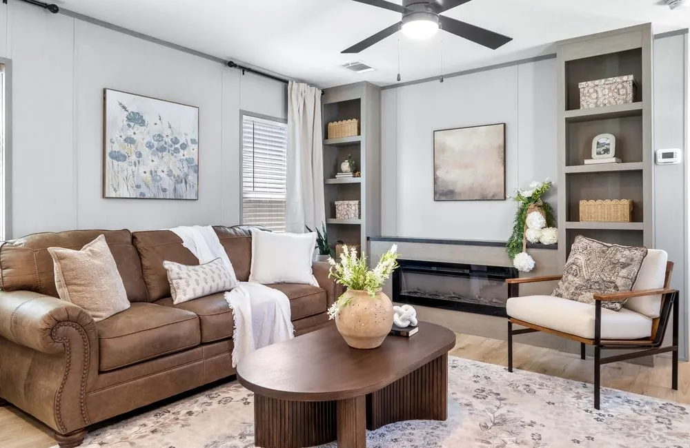 Resolution W-RSV16763W-LivingRoom