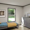 Solace-HZI28684A-Bedroom2