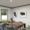 Solace-HZI28684A-DiningRoom