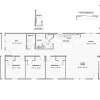 Solace-HZI28684A-Floorplan